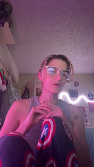 Video post by @western.dakota on TikTok