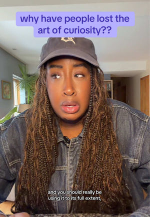 Video post by @signedbritt on TikTok