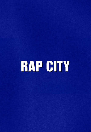 Video post by @jeopardy on TikTok