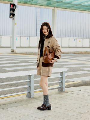 Image post by @ellehongkong on Instagram