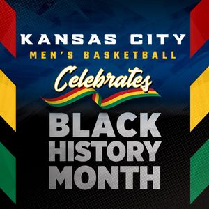 Image post by @KCRoosMBB on Twitter