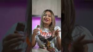 Video post by @andreeacorb on YouTube