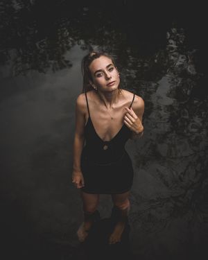 Image post by @alistarrg on Instagram