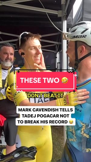 Video post by @nbcsports on TikTok