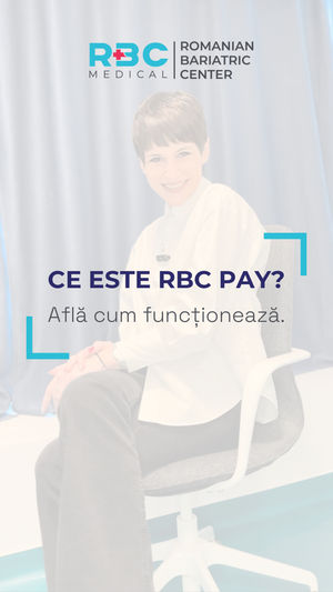 Video post by @rbchospital on Facebook