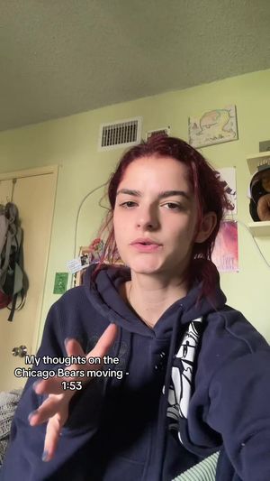 Video post by @western.dakota on TikTok