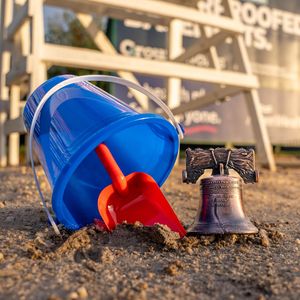 Image post by @blueclaws1 on Instagram