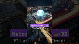 Video post by @Visit Las Vegas on YouTube