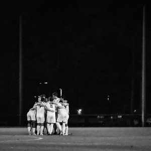 Image post by @erauathletics on Instagram