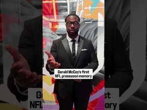 Video post by @nflnetwork on YouTube