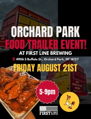 Image post by @wingnutzbarandgrill on Instagram