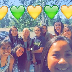Image post by @oregonsoccer on Instagram