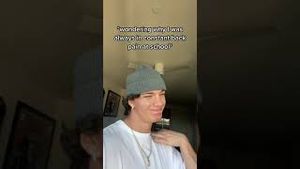 Video post by @sevrynmusic on YouTube