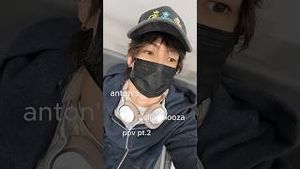 Video post by @riize_official on YouTube