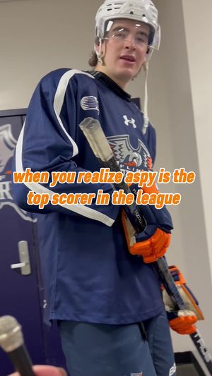 Video post by @flintfirebirdsofficial on TikTok