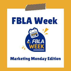 Image post by @coloradofbla on Instagram