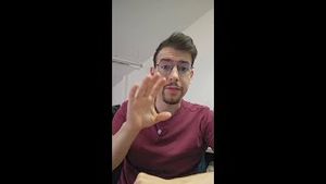 Video post by @udemy on YouTube