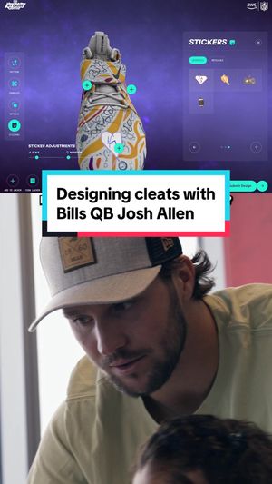 Video post by @nbcsports on TikTok