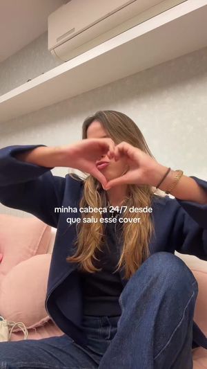 Video post by @clarakunning on TikTok