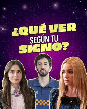 Image post by @chenetflix on TikTok