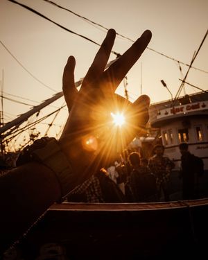 Image post by @traveluvgrapher on Instagram
