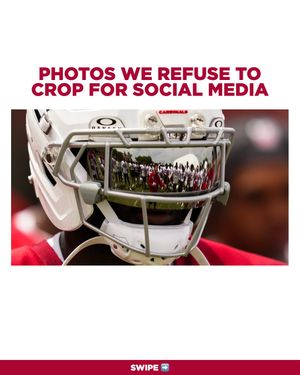 Image post by @azcardinals on Instagram
