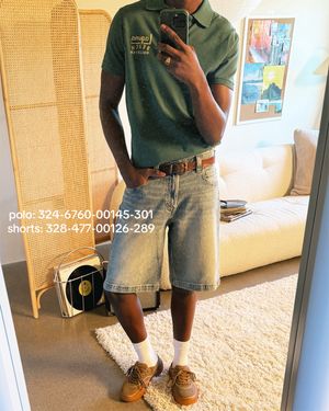Video post by @hollister on TikTok