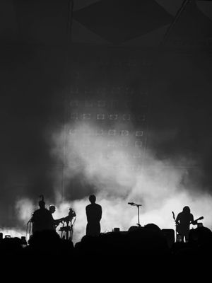 Image post by @jxhn.media on Instagram