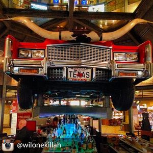 Image post by @stationcasinos on Instagram