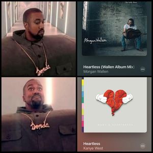 Image post by @fantastichiphop_ on Instagram