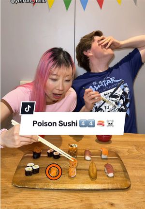 Video post by @yinrun_hello on TikTok