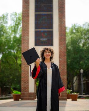 Image post by @uiwcardinals on Instagram