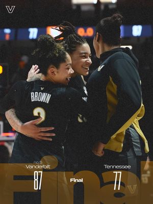 Image post by @vandywbb on Instagram