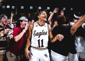 Image post by @BCMBB on Twitter