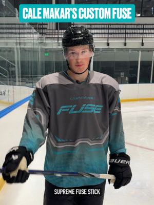 Video post by @bauerhockey on TikTok