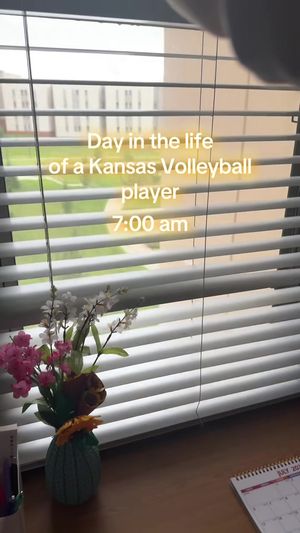 Video post by @kuvolleyball on TikTok