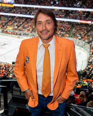 Image post by @nhl on Instagram