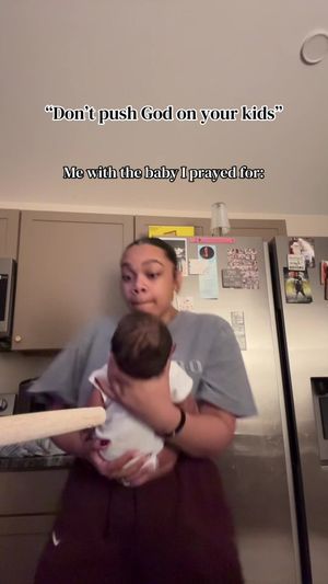 Video post by @callmecollins.hdc on TikTok
