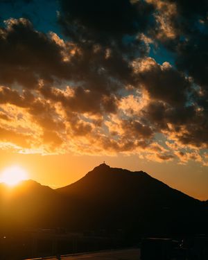 Image post by @christianchurches on Instagram