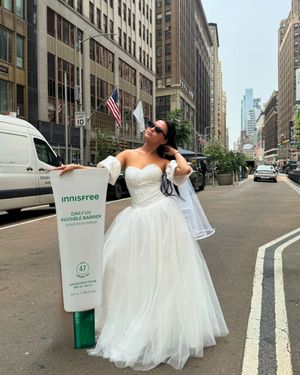 Image post by @innisfreeusa on Instagram