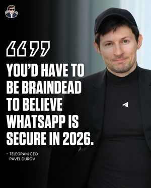 Image post by @entrepreneurbeingentrepreneur on Instagram