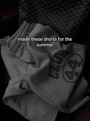 Video post by @aubrey.griffin44 on TikTok