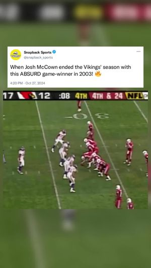 Video post by @snapbackhighlights on TikTok
