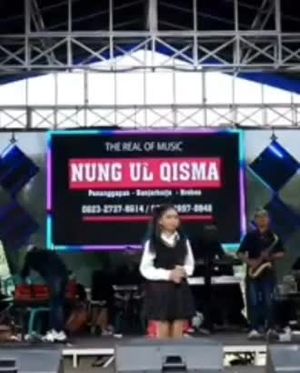 Video post by @da7april on TikTok