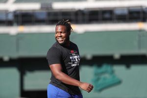 Image post by @vladdyjr27 on Instagram