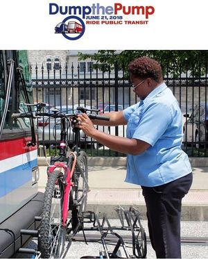 Image post by @ridetarc on Instagram