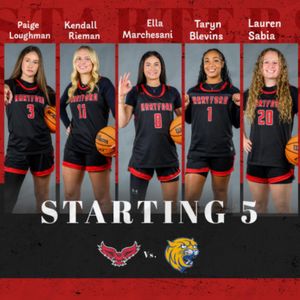 Image post by @hartfordwbb on Instagram
