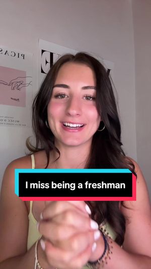 Video post by @josiestoffan on TikTok