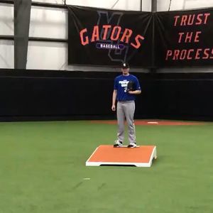 Image post by @perfectgameusa on Instagram