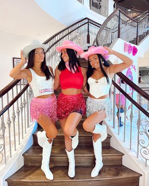Image post by @uagammaphi on Instagram
